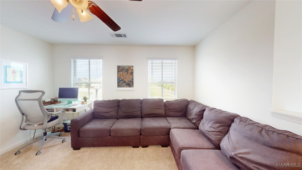 5036 Pike Loop