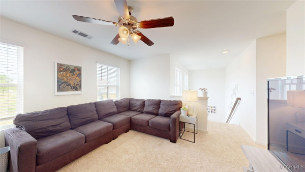 5036 Pike Loop