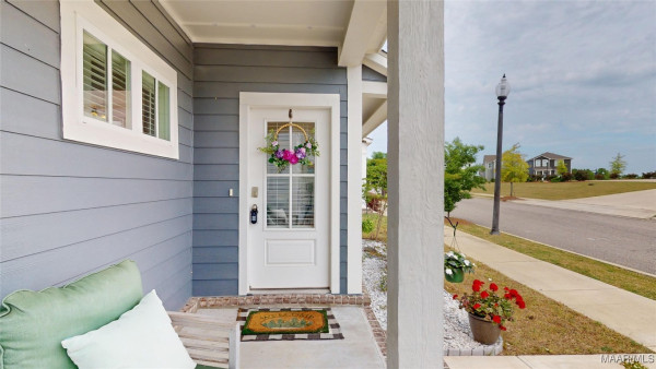 5036 Pike Loop
