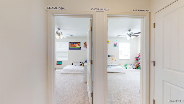 5036 Pike Loop