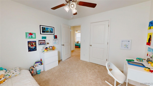 5036 Pike Loop