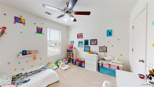 5036 Pike Loop