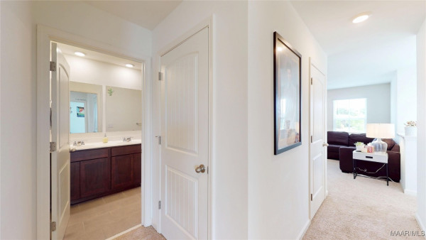 5036 Pike Loop