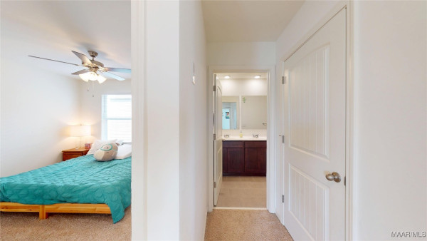 5036 Pike Loop