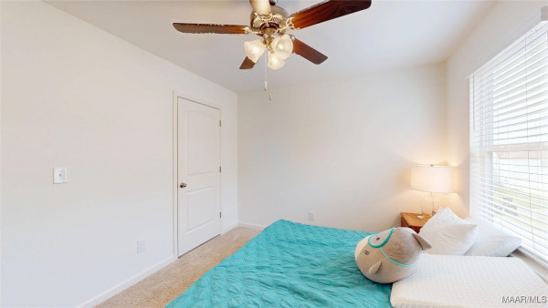 5036 Pike Loop