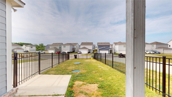 5036 Pike Loop