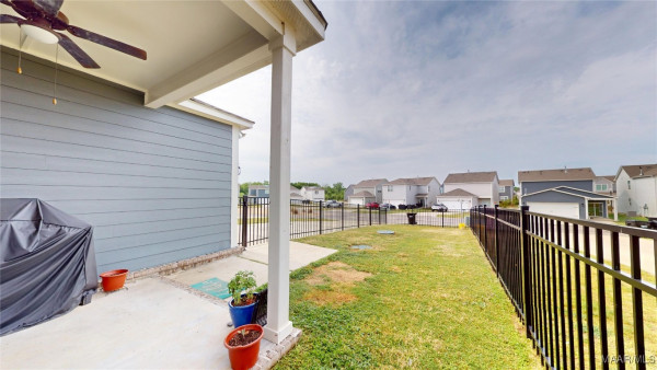 5036 Pike Loop