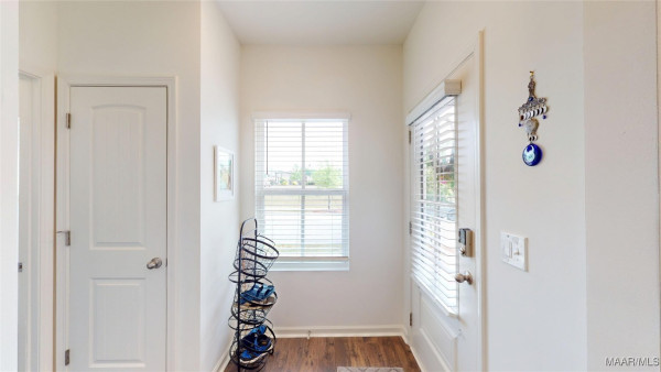 5036 Pike Loop