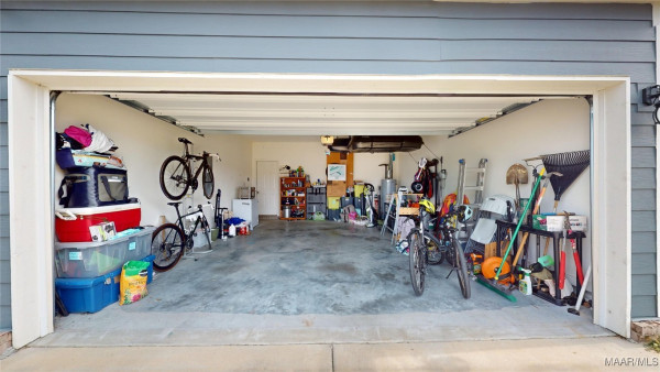 5036 Pike Loop