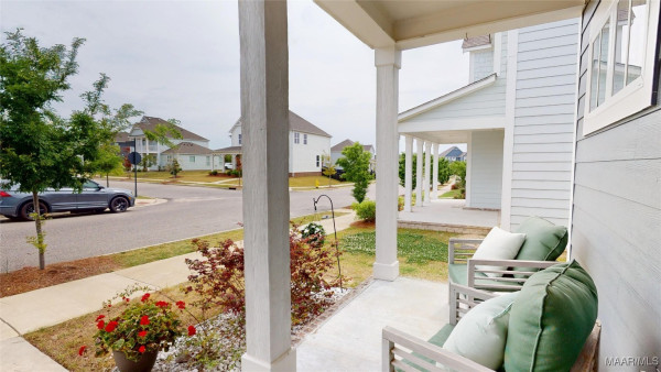 5036 Pike Loop
