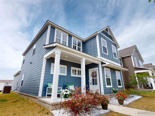 5036 Pike Loop