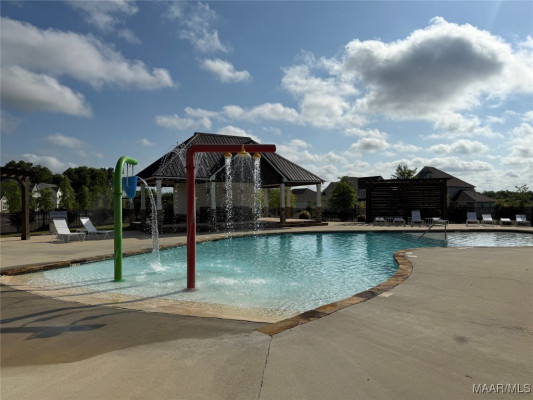 5036 Pike Loop