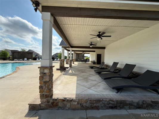 5036 Pike Loop