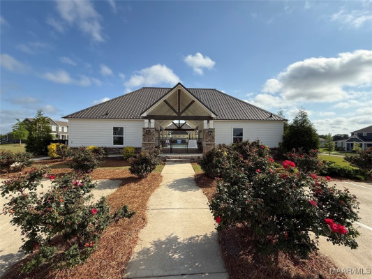 5036 Pike Loop