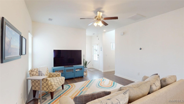 5036 Pike Loop