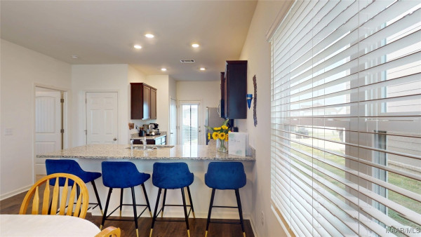 5036 Pike Loop