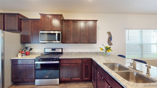 5036 Pike Loop