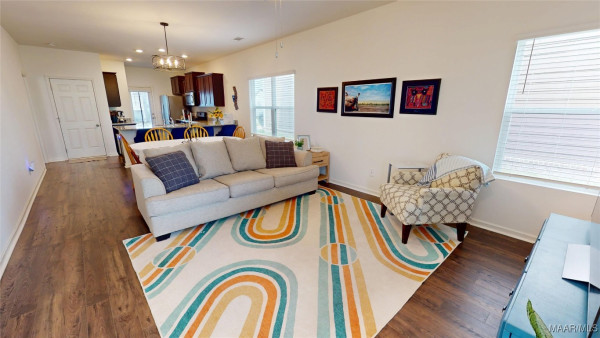 5036 Pike Loop