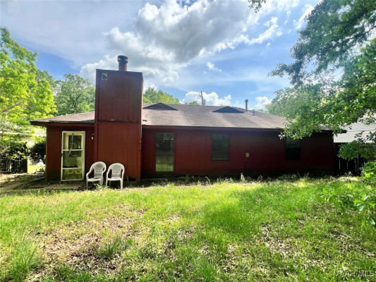 3309 Cross Ridge Road