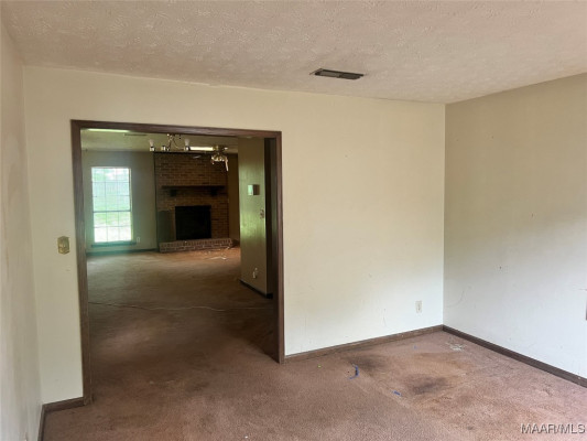 3309 Cross Ridge Road