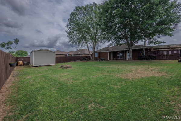 613 VINTAGE Way