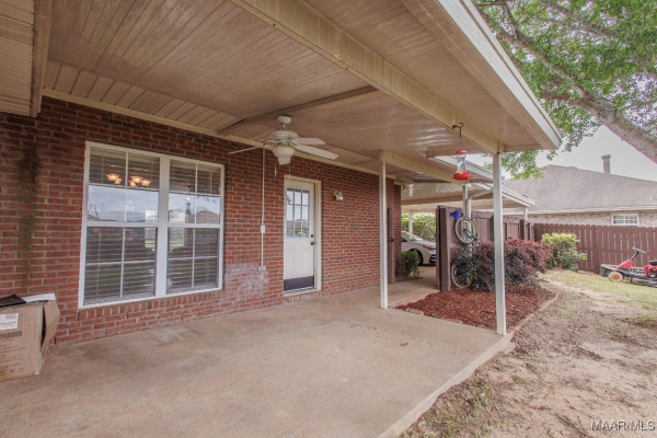 613 VINTAGE Way
