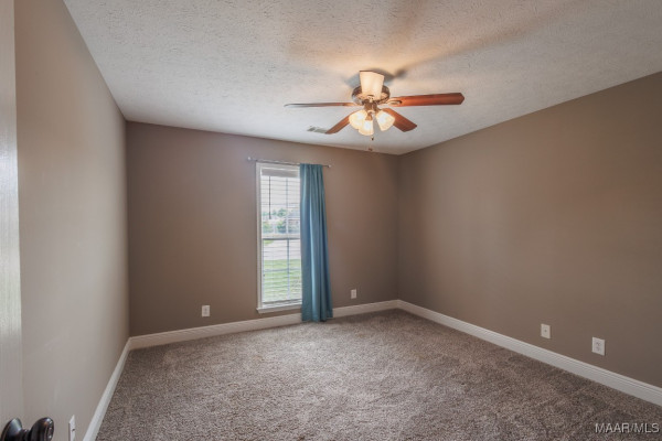 613 VINTAGE Way