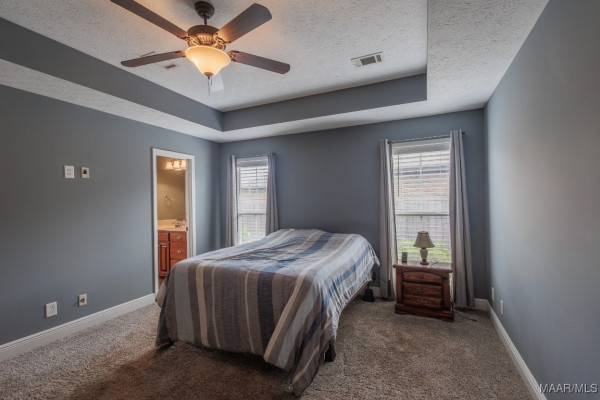 613 VINTAGE Way