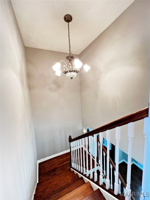 733 Cartwright Road