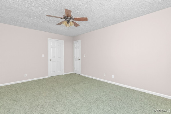 733 Cartwright Road