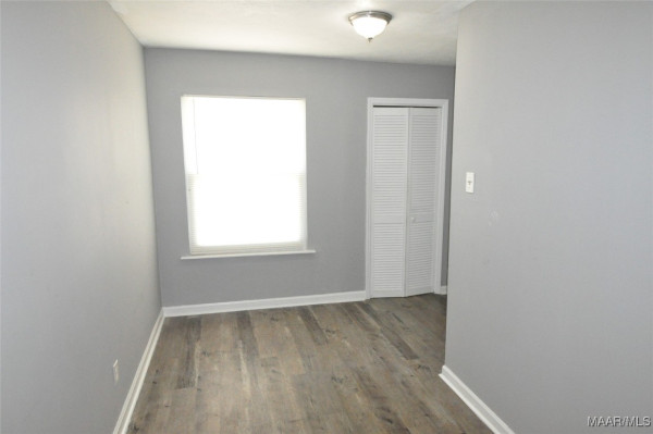 3212 Herbert Drive