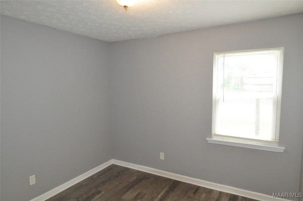 3212 Herbert Drive