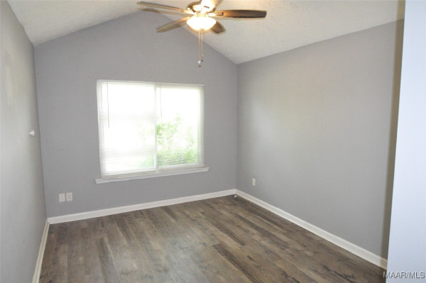 3212 Herbert Drive