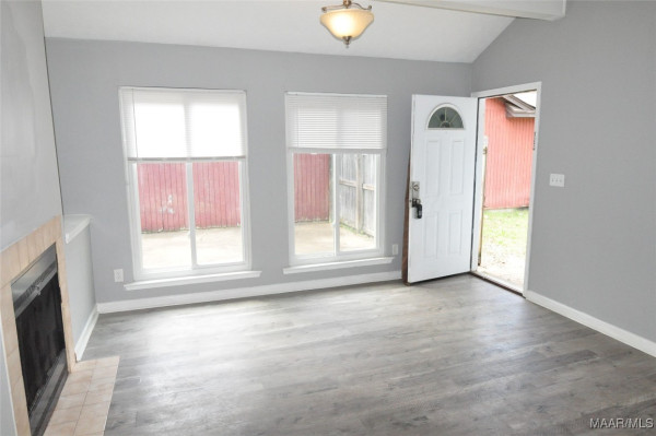 3212 Herbert Drive