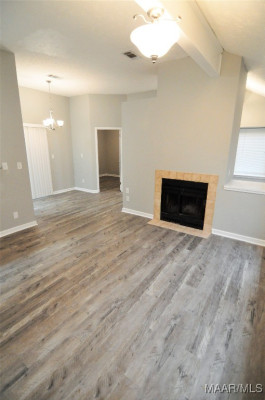 3212 Herbert Drive