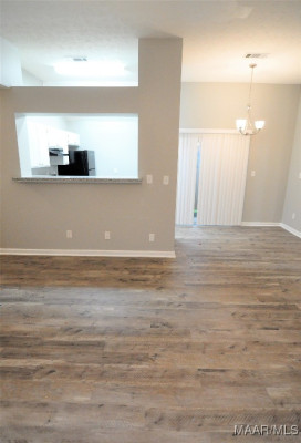 3212 Herbert Drive