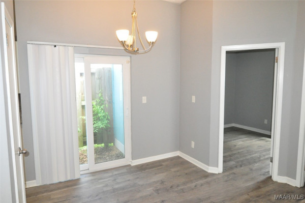 3212 Herbert Drive