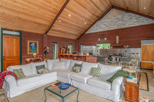 2224 Allendale Road
