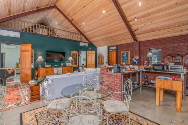 2224 Allendale Road
