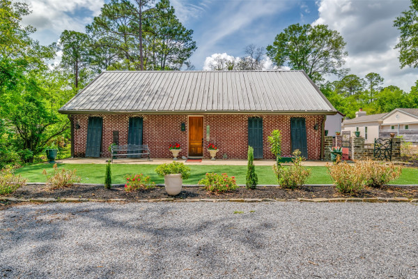 2224 Allendale Road