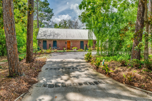 2224 Allendale Road