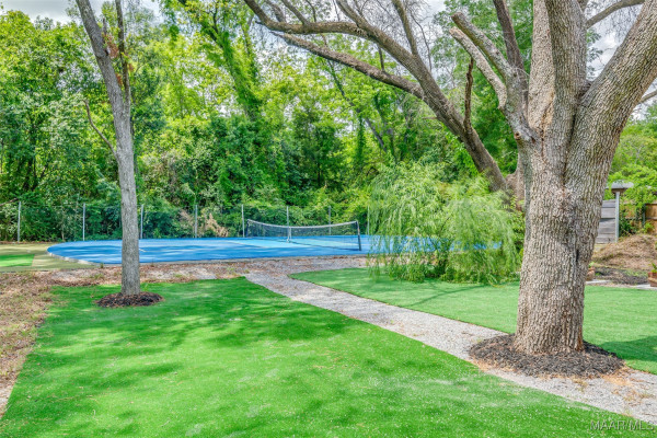 2224 Allendale Road