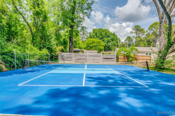 2224 Allendale Road