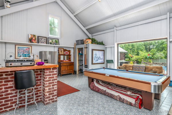 2224 Allendale Road