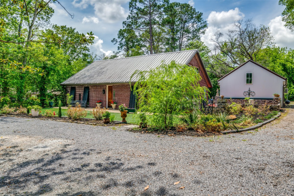 2224 Allendale Road