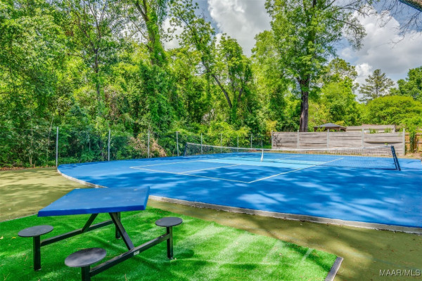 2224 Allendale Road