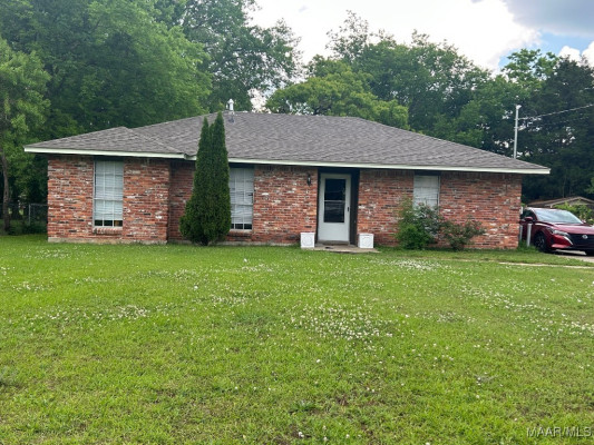 3333 BROOKWOOD Drive