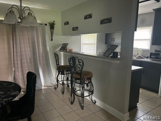 3333 BROOKWOOD Drive