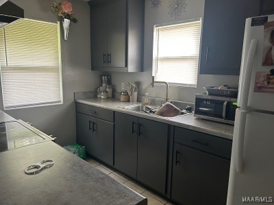 3333 BROOKWOOD Drive
