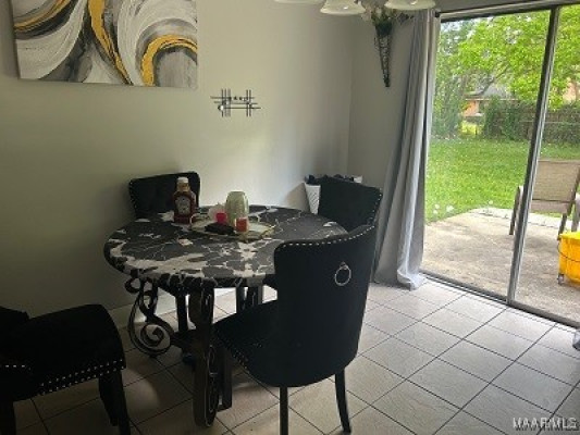 3333 BROOKWOOD Drive